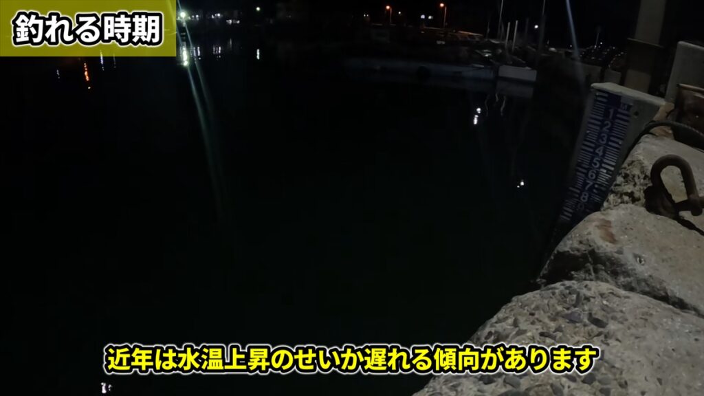 岡山 ベイカ