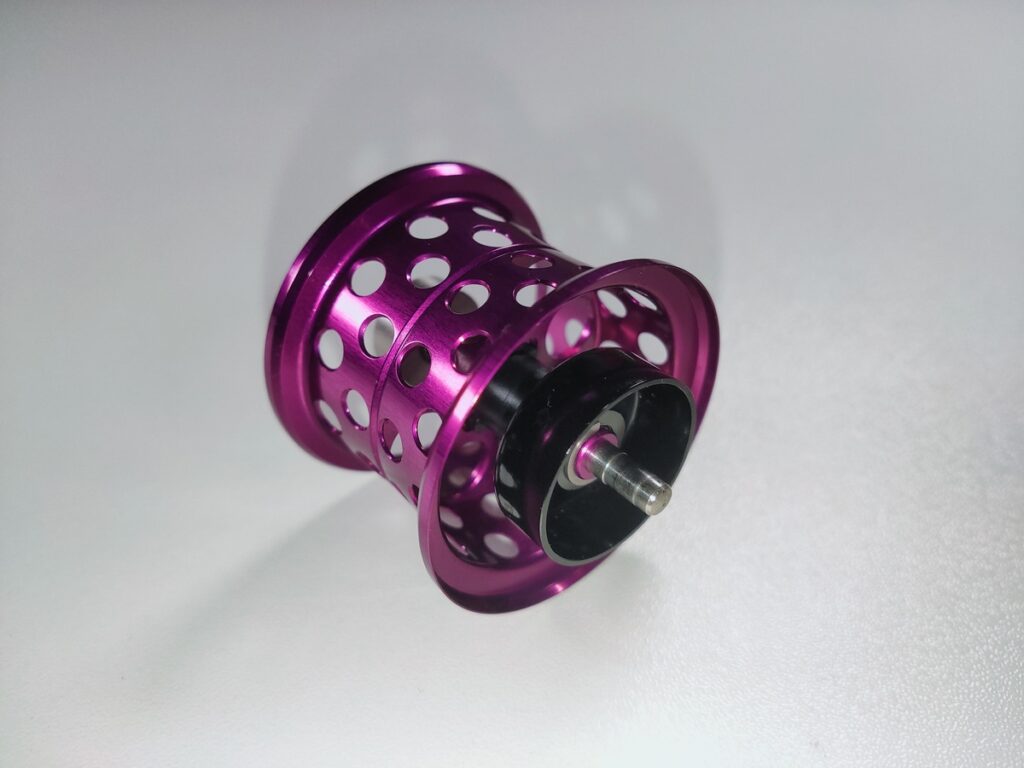 第3回釣具プレゼント企画