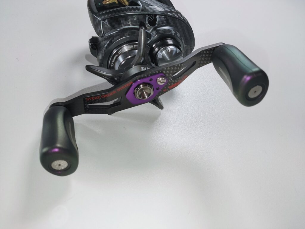 第3回釣具プレゼント企画