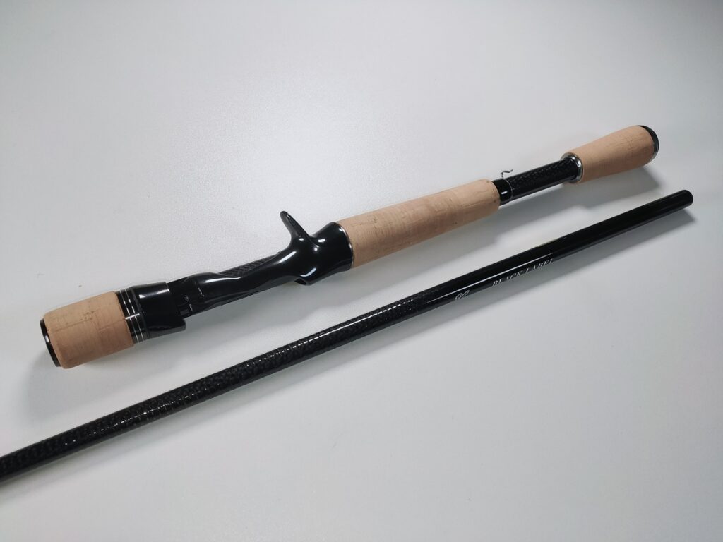 第3回釣具プレゼント企画